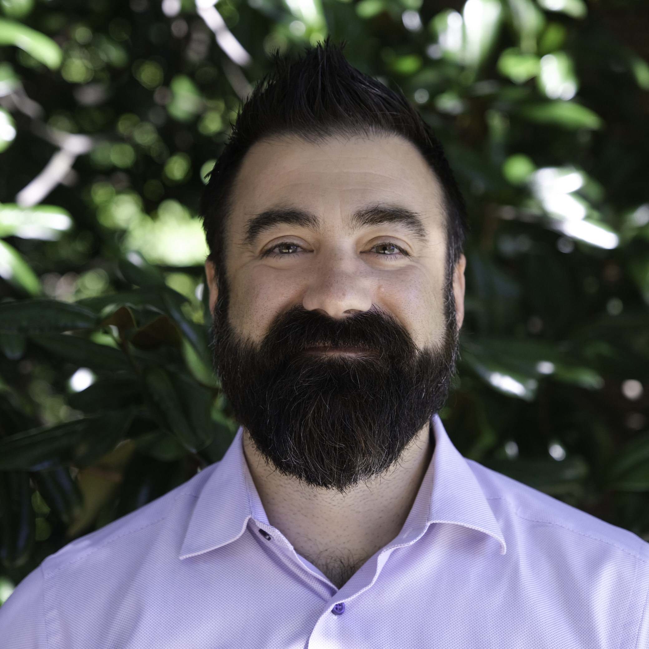 Chorus America Appoints Christopher Eanes as President and CEO Chorus